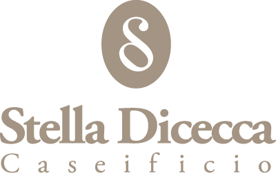 Stella Dicecca